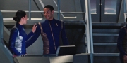 Filename=extant_StarTrekDiscovery_1x04-TheButchersKnifeCaresNotForTheLambsCry_4531.jpg
Filesize=314KiB
Dimensions=1920x960
Date added=Dec 31, 2018 extant_StarTrekDiscovery_1x04-TheButchersKnifeCaresNotForTheLambsCry_4531.jpg