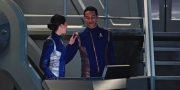 Filename=extant_StarTrekDiscovery_1x04-TheButchersKnifeCaresNotForTheLambsCry_4532.jpg
Filesize=258KiB
Dimensions=1920x960
Date added=Dec 31, 2018 extant_StarTrekDiscovery_1x04-TheButchersKnifeCaresNotForTheLambsCry_4532.jpg