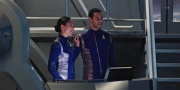 Filename=extant_StarTrekDiscovery_1x04-TheButchersKnifeCaresNotForTheLambsCry_4533.jpg
Filesize=307KiB
Dimensions=1920x960
Date added=Dec 31, 2018 extant_StarTrekDiscovery_1x04-TheButchersKnifeCaresNotForTheLambsCry_4533.jpg
