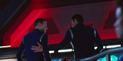 Filename=extant_StarTrekDiscovery_1x04-TheButchersKnifeCaresNotForTheLambsCry_4534.jpg
Filesize=215KiB
Dimensions=1920x960
Date added=Dec 31, 2018 extant_StarTrekDiscovery_1x04-TheButchersKnifeCaresNotForTheLambsCry_4534.jpg