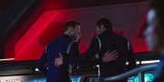 Filename=extant_StarTrekDiscovery_1x04-TheButchersKnifeCaresNotForTheLambsCry_4535.jpg
Filesize=194KiB
Dimensions=1920x960
Date added=Dec 31, 2018 extant_StarTrekDiscovery_1x04-TheButchersKnifeCaresNotForTheLambsCry_4535.jpg