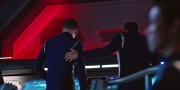 Filename=extant_StarTrekDiscovery_1x04-TheButchersKnifeCaresNotForTheLambsCry_4537.jpg
Filesize=193KiB
Dimensions=1920x960
Date added=Dec 31, 2018 extant_StarTrekDiscovery_1x04-TheButchersKnifeCaresNotForTheLambsCry_4537.jpg