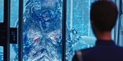 Filename=extant_StarTrekDiscovery_1x04-TheButchersKnifeCaresNotForTheLambsCry_4538.jpg
Filesize=332KiB
Dimensions=1920x960
Date added=Dec 31, 2018 extant_StarTrekDiscovery_1x04-TheButchersKnifeCaresNotForTheLambsCry_4538.jpg