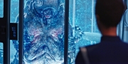 Filename=extant_StarTrekDiscovery_1x04-TheButchersKnifeCaresNotForTheLambsCry_4539.jpg
Filesize=318KiB
Dimensions=1920x960
Date added=Dec 31, 2018 extant_StarTrekDiscovery_1x04-TheButchersKnifeCaresNotForTheLambsCry_4539.jpg