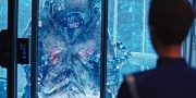 Filename=extant_StarTrekDiscovery_1x04-TheButchersKnifeCaresNotForTheLambsCry_4540.jpg
Filesize=327KiB
Dimensions=1920x960
Date added=Dec 31, 2018 extant_StarTrekDiscovery_1x04-TheButchersKnifeCaresNotForTheLambsCry_4540.jpg