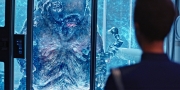 Filename=extant_StarTrekDiscovery_1x04-TheButchersKnifeCaresNotForTheLambsCry_4541.jpg
Filesize=310KiB
Dimensions=1920x960
Date added=Dec 31, 2018 extant_StarTrekDiscovery_1x04-TheButchersKnifeCaresNotForTheLambsCry_4541.jpg
