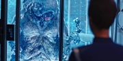 Filename=extant_StarTrekDiscovery_1x04-TheButchersKnifeCaresNotForTheLambsCry_4542.jpg
Filesize=313KiB
Dimensions=1920x960
Date added=Dec 31, 2018 extant_StarTrekDiscovery_1x04-TheButchersKnifeCaresNotForTheLambsCry_4542.jpg