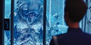 Filename=extant_StarTrekDiscovery_1x04-TheButchersKnifeCaresNotForTheLambsCry_4543.jpg
Filesize=347KiB
Dimensions=1920x960
Date added=Dec 31, 2018 extant_StarTrekDiscovery_1x04-TheButchersKnifeCaresNotForTheLambsCry_4543.jpg
