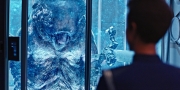 Filename=extant_StarTrekDiscovery_1x04-TheButchersKnifeCaresNotForTheLambsCry_4544.jpg
Filesize=317KiB
Dimensions=1920x960
Date added=Dec 31, 2018 extant_StarTrekDiscovery_1x04-TheButchersKnifeCaresNotForTheLambsCry_4544.jpg