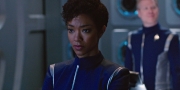 Filename=extant_StarTrekDiscovery_1x04-TheButchersKnifeCaresNotForTheLambsCry_4545.jpg
Filesize=222KiB
Dimensions=1920x960
Date added=Dec 31, 2018 extant_StarTrekDiscovery_1x04-TheButchersKnifeCaresNotForTheLambsCry_4545.jpg