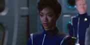 Filename=extant_StarTrekDiscovery_1x04-TheButchersKnifeCaresNotForTheLambsCry_4546.jpg
Filesize=252KiB
Dimensions=1920x960
Date added=Dec 31, 2018 extant_StarTrekDiscovery_1x04-TheButchersKnifeCaresNotForTheLambsCry_4546.jpg