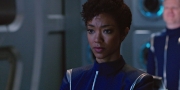 Filename=extant_StarTrekDiscovery_1x04-TheButchersKnifeCaresNotForTheLambsCry_4547.jpg
Filesize=229KiB
Dimensions=1920x960
Date added=Dec 31, 2018 extant_StarTrekDiscovery_1x04-TheButchersKnifeCaresNotForTheLambsCry_4547.jpg