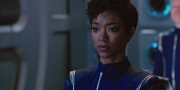 Filename=extant_StarTrekDiscovery_1x04-TheButchersKnifeCaresNotForTheLambsCry_4548.jpg
Filesize=223KiB
Dimensions=1920x960
Date added=Dec 31, 2018 extant_StarTrekDiscovery_1x04-TheButchersKnifeCaresNotForTheLambsCry_4548.jpg