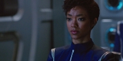 Filename=extant_StarTrekDiscovery_1x04-TheButchersKnifeCaresNotForTheLambsCry_4549.jpg
Filesize=228KiB
Dimensions=1920x960
Date added=Dec 31, 2018 extant_StarTrekDiscovery_1x04-TheButchersKnifeCaresNotForTheLambsCry_4549.jpg
