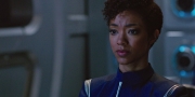 Filename=extant_StarTrekDiscovery_1x04-TheButchersKnifeCaresNotForTheLambsCry_4550.jpg
Filesize=224KiB
Dimensions=1920x960
Date added=Dec 31, 2018 extant_StarTrekDiscovery_1x04-TheButchersKnifeCaresNotForTheLambsCry_4550.jpg
