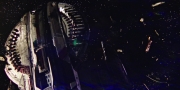 Filename=extant_StarTrekDiscovery_1x04-TheButchersKnifeCaresNotForTheLambsCry_4552.jpg
Filesize=210KiB
Dimensions=1920x960
Date added=Dec 31, 2018 extant_StarTrekDiscovery_1x04-TheButchersKnifeCaresNotForTheLambsCry_4552.jpg