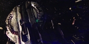 Filename=extant_StarTrekDiscovery_1x04-TheButchersKnifeCaresNotForTheLambsCry_4553.jpg
Filesize=216KiB
Dimensions=1920x960
Date added=Dec 31, 2018 extant_StarTrekDiscovery_1x04-TheButchersKnifeCaresNotForTheLambsCry_4553.jpg