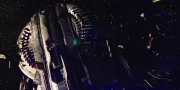 Filename=extant_StarTrekDiscovery_1x04-TheButchersKnifeCaresNotForTheLambsCry_4554.jpg
Filesize=208KiB
Dimensions=1920x960
Date added=Dec 31, 2018 extant_StarTrekDiscovery_1x04-TheButchersKnifeCaresNotForTheLambsCry_4554.jpg