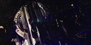 Filename=extant_StarTrekDiscovery_1x04-TheButchersKnifeCaresNotForTheLambsCry_4556.jpg
Filesize=213KiB
Dimensions=1920x960
Date added=Dec 31, 2018 extant_StarTrekDiscovery_1x04-TheButchersKnifeCaresNotForTheLambsCry_4556.jpg