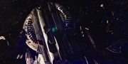 Filename=extant_StarTrekDiscovery_1x04-TheButchersKnifeCaresNotForTheLambsCry_4557.jpg
Filesize=209KiB
Dimensions=1920x960
Date added=Dec 31, 2018 extant_StarTrekDiscovery_1x04-TheButchersKnifeCaresNotForTheLambsCry_4557.jpg