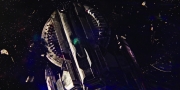 extant_StarTrekDiscovery_1x04-TheButchersKnifeCaresNotForTheLambsCry_4559.jpg