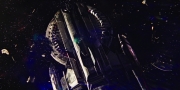 extant_StarTrekDiscovery_1x04-TheButchersKnifeCaresNotForTheLambsCry_4560.jpg