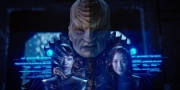 extant_StarTrekDiscovery_1x04-TheButchersKnifeCaresNotForTheLambsCry_4561.jpg
