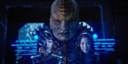 extant_StarTrekDiscovery_1x04-TheButchersKnifeCaresNotForTheLambsCry_4562.jpg