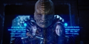 extant_StarTrekDiscovery_1x04-TheButchersKnifeCaresNotForTheLambsCry_4563.jpg