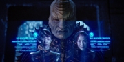 extant_StarTrekDiscovery_1x04-TheButchersKnifeCaresNotForTheLambsCry_4564.jpg