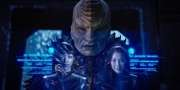 extant_StarTrekDiscovery_1x04-TheButchersKnifeCaresNotForTheLambsCry_4565.jpg