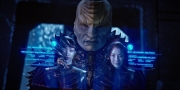 extant_StarTrekDiscovery_1x04-TheButchersKnifeCaresNotForTheLambsCry_4568.jpg