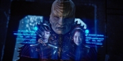 extant_StarTrekDiscovery_1x04-TheButchersKnifeCaresNotForTheLambsCry_4569.jpg