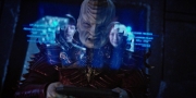 extant_StarTrekDiscovery_1x04-TheButchersKnifeCaresNotForTheLambsCry_4574.jpg