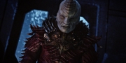 extant_StarTrekDiscovery_1x04-TheButchersKnifeCaresNotForTheLambsCry_4577.jpg