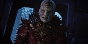 extant_StarTrekDiscovery_1x04-TheButchersKnifeCaresNotForTheLambsCry_4578.jpg