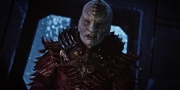 extant_StarTrekDiscovery_1x04-TheButchersKnifeCaresNotForTheLambsCry_4579.jpg