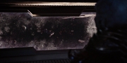extant_StarTrekDiscovery_1x04-TheButchersKnifeCaresNotForTheLambsCry_4583.jpg