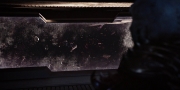 Filename=extant_StarTrekDiscovery_1x04-TheButchersKnifeCaresNotForTheLambsCry_4584.jpg
Filesize=199KiB
Dimensions=1920x960
Date added=Dec 31, 2018 extant_StarTrekDiscovery_1x04-TheButchersKnifeCaresNotForTheLambsCry_4584.jpg