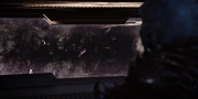 extant_StarTrekDiscovery_1x04-TheButchersKnifeCaresNotForTheLambsCry_4585.jpg