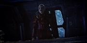 extant_StarTrekDiscovery_1x04-TheButchersKnifeCaresNotForTheLambsCry_4587.jpg