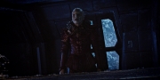 extant_StarTrekDiscovery_1x04-TheButchersKnifeCaresNotForTheLambsCry_4588.jpg
