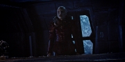 extant_StarTrekDiscovery_1x04-TheButchersKnifeCaresNotForTheLambsCry_4590.jpg