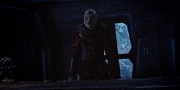 extant_StarTrekDiscovery_1x04-TheButchersKnifeCaresNotForTheLambsCry_4592.jpg