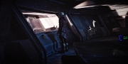 extant_StarTrekDiscovery_1x04-TheButchersKnifeCaresNotForTheLambsCry_4597.jpg