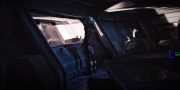 extant_StarTrekDiscovery_1x04-TheButchersKnifeCaresNotForTheLambsCry_4598.jpg