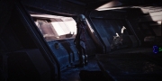 extant_StarTrekDiscovery_1x04-TheButchersKnifeCaresNotForTheLambsCry_4599.jpg