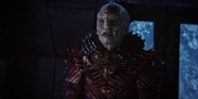extant_StarTrekDiscovery_1x04-TheButchersKnifeCaresNotForTheLambsCry_4601.jpg