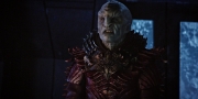 extant_StarTrekDiscovery_1x04-TheButchersKnifeCaresNotForTheLambsCry_4604.jpg