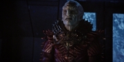 extant_StarTrekDiscovery_1x04-TheButchersKnifeCaresNotForTheLambsCry_4605.jpg